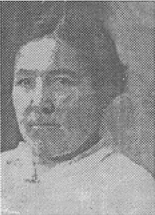 Adelaide Gomes
