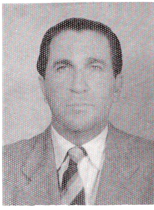 Afonso Bittar