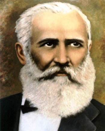 Bezerra de Menezes