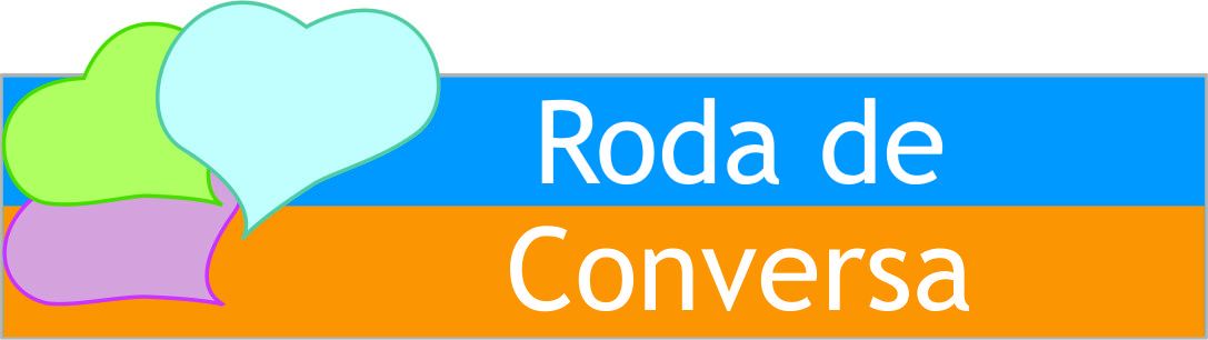 roda de conversa2