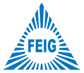 FEIG