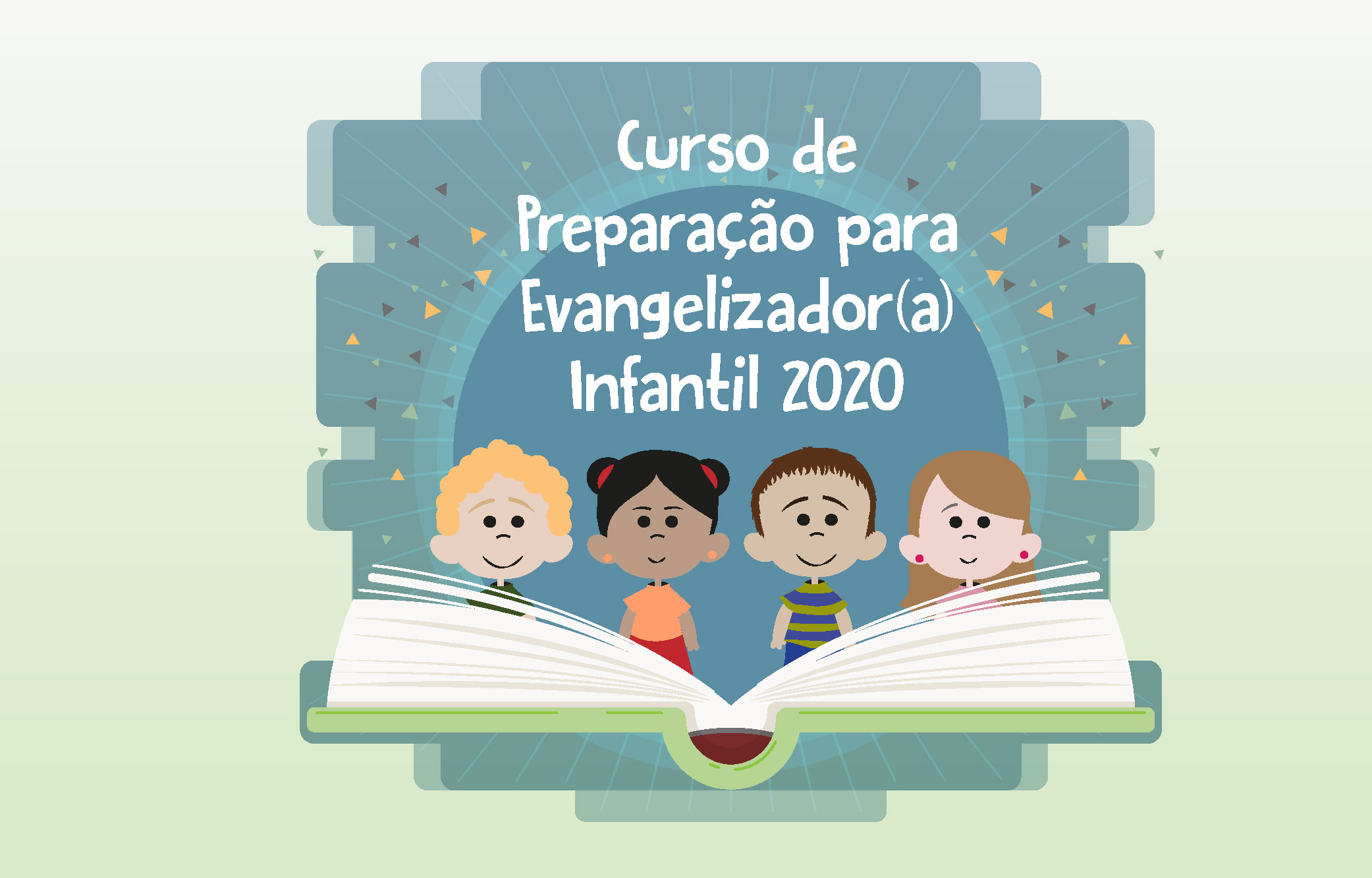 CFEvangelizadores_2020_site-02