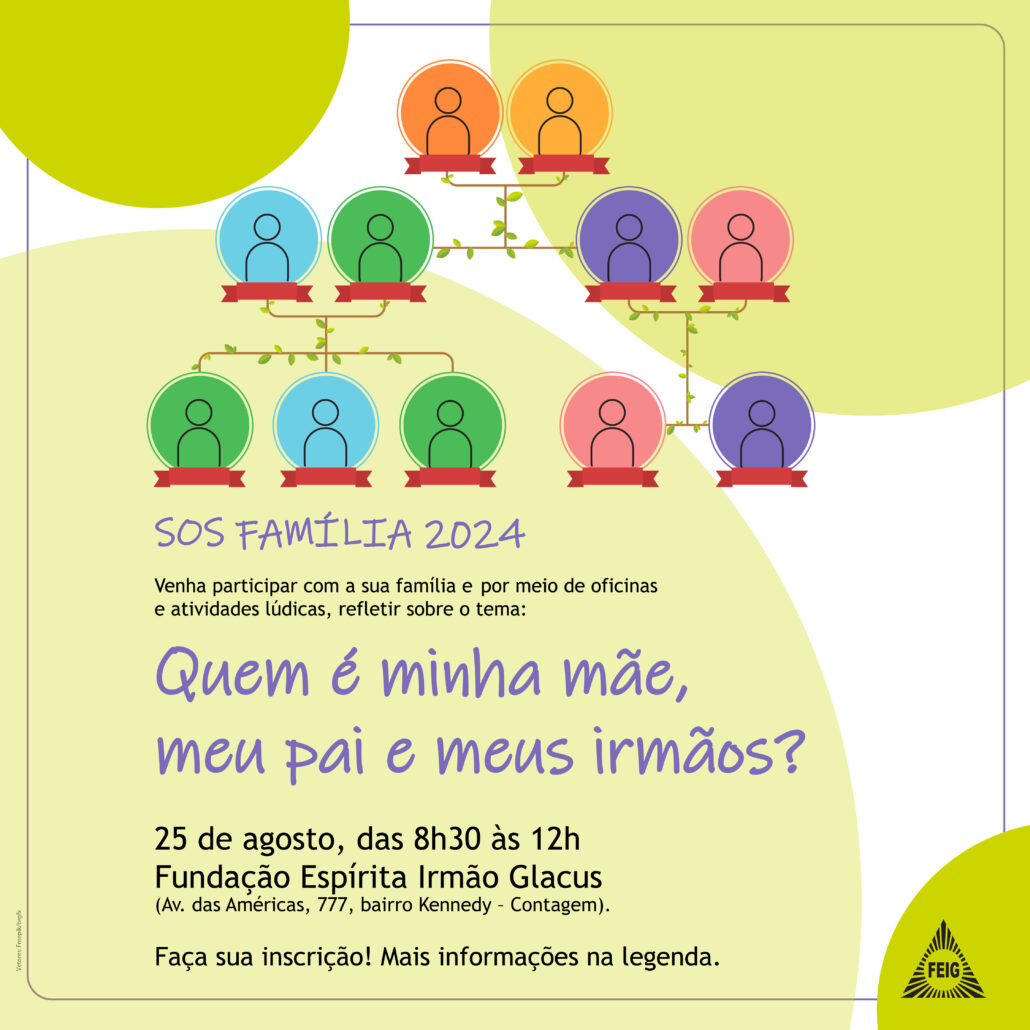 SOS Família 2024-Post (1) (1)