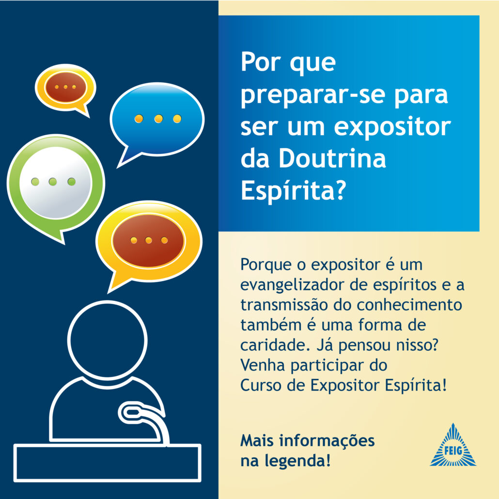 curso de expositor 2024-Post 2