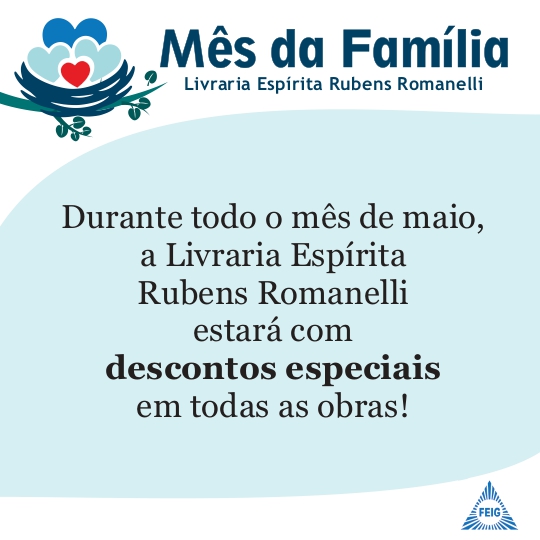 Post 2 (1)