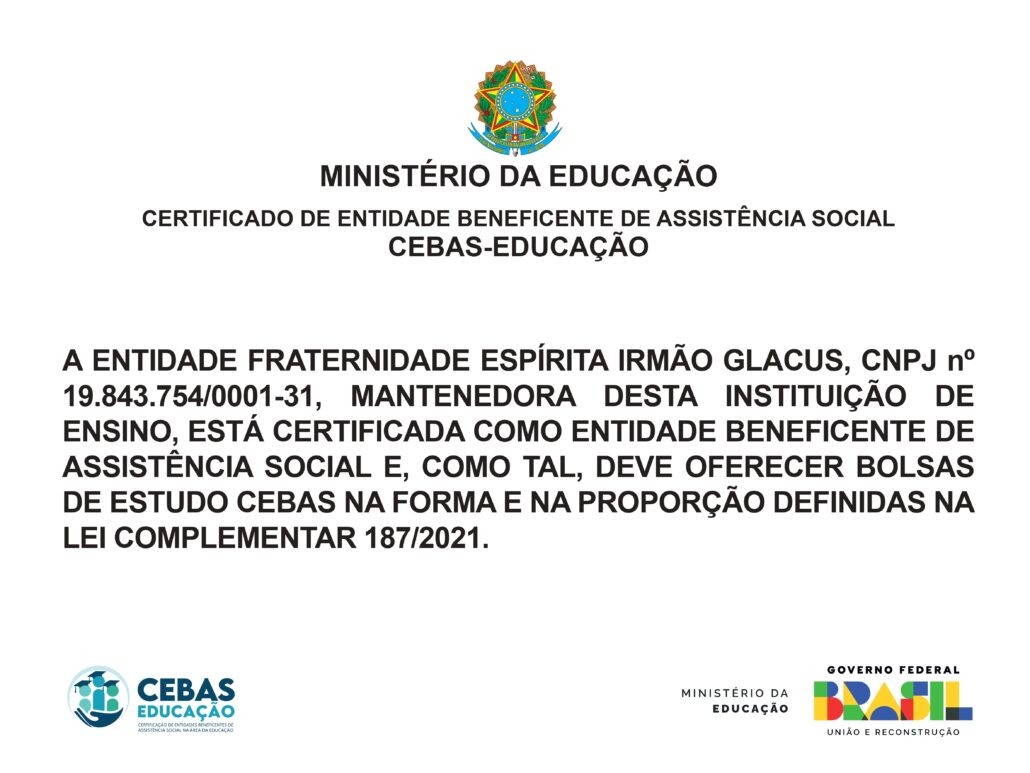 Placa CEBAS_page-0001