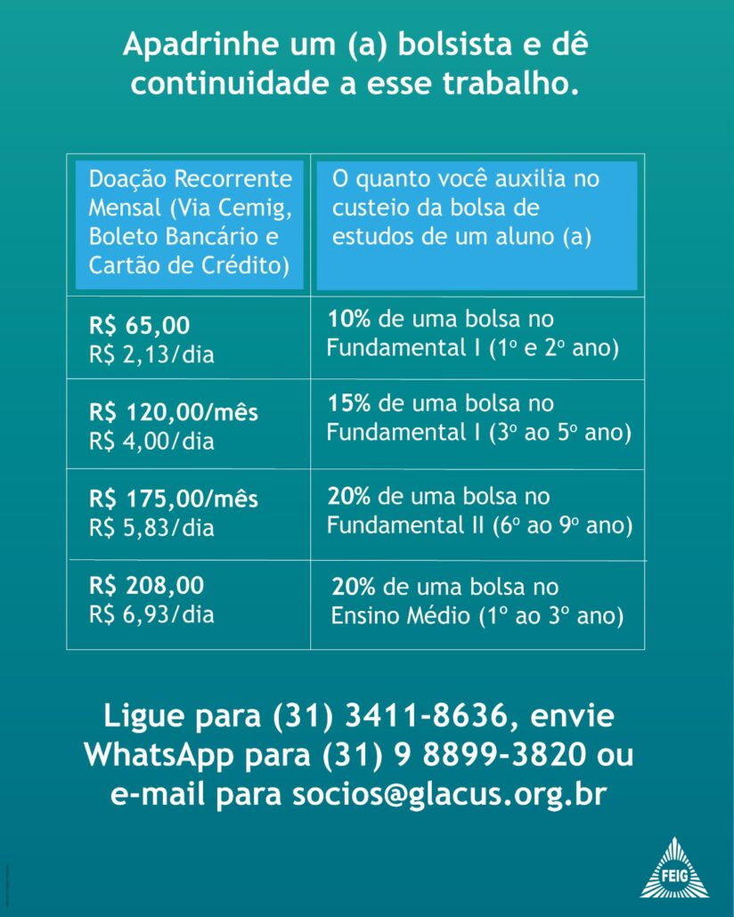 WhatsApp Image 2025-06-06 at 16.37.03