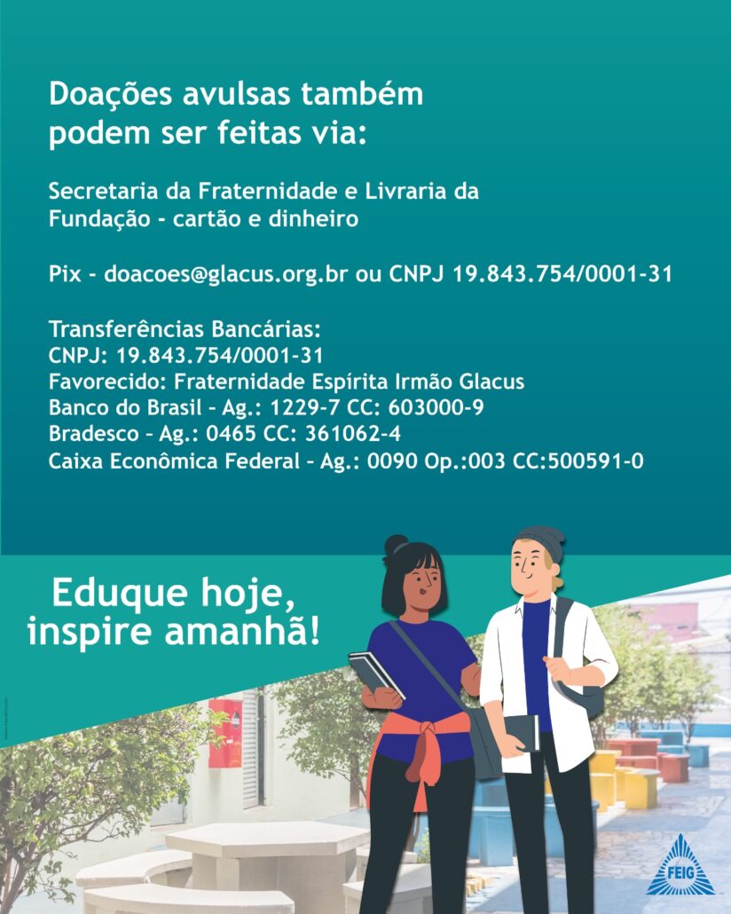 WhatsApp Image 2025-06-09 at 10.41.25