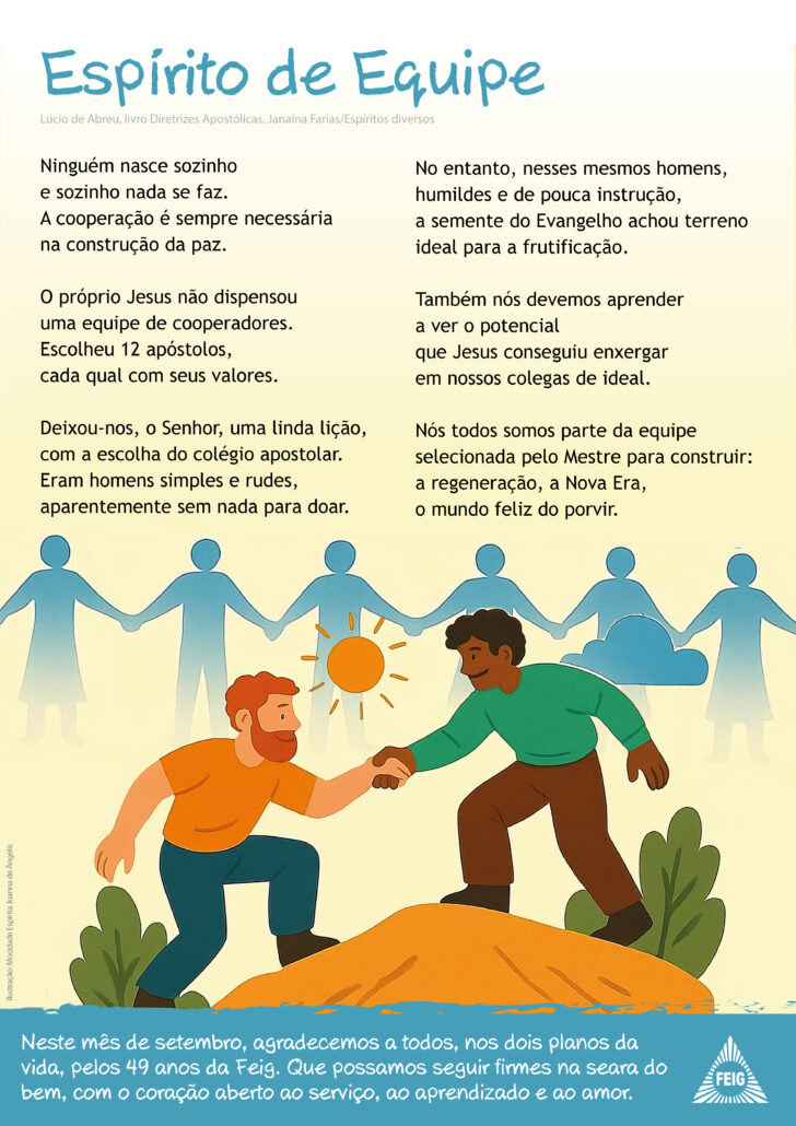 Aniversário Feig 2025-A3
