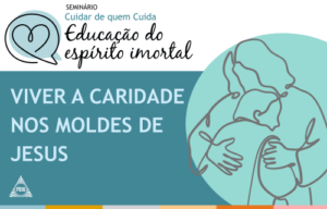 Capa site